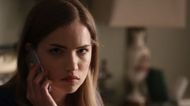 Scream TV Series (Image via Amazon Prime)